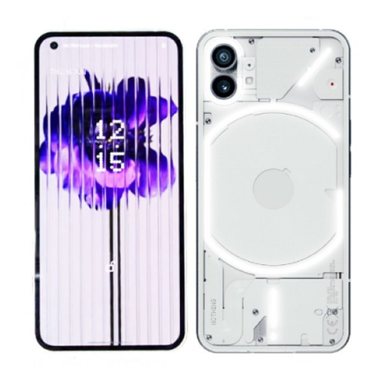 Sell Phone